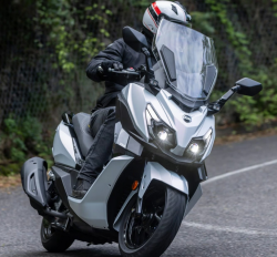 Obr�zok (16)